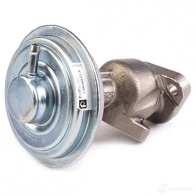 Клапан EGR PIERBURG 4028977844546 59 YK3 7.00309.07.0 68606 - Изображение 6