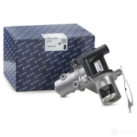 Клапан EGR PIERBURG 4028977605215 7.00368.15.0 JTJ0R 9U 68611 - Изображение 2