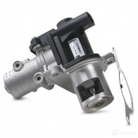 Клапан EGR PIERBURG 4028977605215 7.00368.15.0 JTJ0R 9U 68611 - Изображение 3