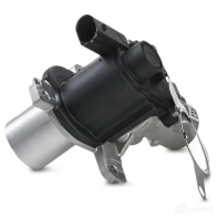 Клапан EGR PIERBURG 4028977605215 7.00368.15.0 JTJ0R 9U 68611 - Изображение 4