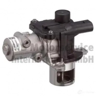 Клапан EGR PIERBURG 4028977605215 7.00368.15.0 JTJ0R 9U 68611 - Изображение 6