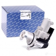 Клапан EGR PIERBURG I33O R8W 4028977716942 7.02132.07.0 68892 - Изображение 2