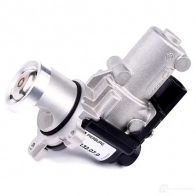 Клапан EGR PIERBURG I33O R8W 4028977716942 7.02132.07.0 68892 - Изображение 3