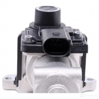 Клапан EGR PIERBURG I33O R8W 4028977716942 7.02132.07.0 68892 - Изображение 4