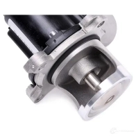 Клапан EGR PIERBURG I33O R8W 4028977716942 7.02132.07.0 68892 - Изображение 5