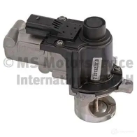 Клапан EGR PIERBURG I33O R8W 4028977716942 7.02132.07.0 68892 - Изображение 6