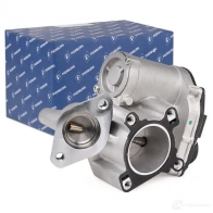 Клапан EGR PIERBURG 1 ZAQZYP 1437737776 7.10334.05.0 - Изображение 2