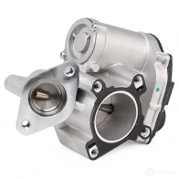 Клапан EGR PIERBURG 1 ZAQZYP 1437737776 7.10334.05.0 - Изображение 3
