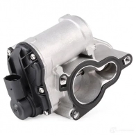Клапан EGR PIERBURG 1 ZAQZYP 1437737776 7.10334.05.0 - Изображение 4