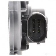 Клапан EGR PIERBURG 1 ZAQZYP 1437737776 7.10334.05.0 - Изображение 5