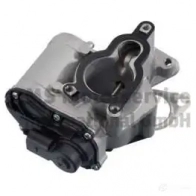 Клапан EGR PIERBURG 1 ZAQZYP 1437737776 7.10334.05.0 - Изображение 6