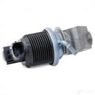 Клапан EGR PIERBURG 8J7V77 U 7.28248.17.0 4028977565960 70878 - Изображение 3
