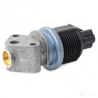 Клапан EGR PIERBURG 8J7V77 U 7.28248.17.0 4028977565960 70878 - Изображение 4