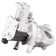 Клапан EGR PIERBURG 68870 7.02014.07.0 4028977845109 2 IN3S - Изображение 3