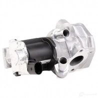 Клапан EGR PIERBURG 68870 7.02014.07.0 4028977845109 2 IN3S - Изображение 4