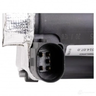 Клапан EGR PIERBURG 68870 7.02014.07.0 4028977845109 2 IN3S - Изображение 5
