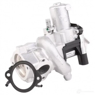 Клапан EGR PIERBURG 68870 7.02014.07.0 4028977845109 2 IN3S - Изображение 6