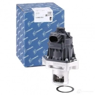 Клапан EGR PIERBURG 4028977886461 1205044382 7.24809.78.0 BVPJB IM - Изображение 2