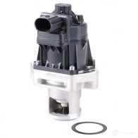 Клапан EGR PIERBURG 4028977886461 1205044382 7.24809.78.0 BVPJB IM - Изображение 3