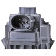 Клапан EGR PIERBURG 4028977886461 1205044382 7.24809.78.0 BVPJB IM - Изображение 5