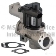 Клапан EGR PIERBURG 7.01782.07.0 L2 R77 4028977714917 68846 - Изображение 2