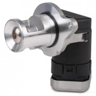 Клапан EGR PIERBURG 7.24809.37.0 70789 LR2 7NZ 4028977737527 - Изображение 3
