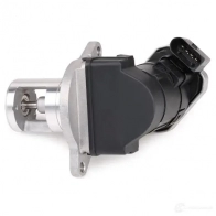 Клапан EGR PIERBURG 7.24809.37.0 70789 LR2 7NZ 4028977737527 - Изображение 5