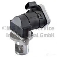 Клапан EGR PIERBURG 7.24809.37.0 70789 LR2 7NZ 4028977737527 - Изображение 6