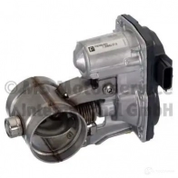 Выпускной клапан PIERBURG Mazda 3 (BM, BN) 3 Хэтчбек 1.5 100 л.с. 2013 – наст. время 7.05662.07.0 4028977871580 M90 11