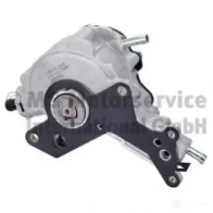 Топливный насос PIERBURG 703794040 GADUA P Fiat Punto (188) 2 Хэтчбек 1.9 JTD 101 л.с. 2003 – 2012 4028977635199