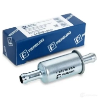 Топливный фильтр PIERBURG BWI T6A4 4028977407512 68490 4.00030.80.0 - Изображение 3