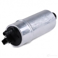 Топливный насос PIERBURG 4028977602757 CS XK9 70886 7.28303.60.0 - Изображение 5