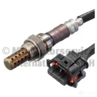Лямбда зонд, кислородный датчик PIERBURG 7.05270.26.0 1D2GD1 O Opel Corsa (C) 3 2000 – 2006 4028977709036