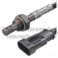 Лямбда зонд, кислородный датчик PIERBURG Renault Clio 7.05270.49.0 JJRF PH 4028977709265