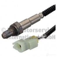 Лямбда зонд, кислородный датчик PIERBURG 7.05271.66.0 4028977888700 5H8 MWM Suzuki Swift (MZ, EZ) 2 2004 – 2010
