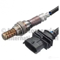 Лямбда зонд, кислородный датчик PIERBURG 7.05270.25.0 1C84 H2 4028977709029 Opel Corsa (C) 3 2000 – 2006