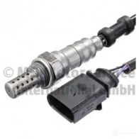 Лямбда зонд, кислородный датчик PIERBURG 7.05271.19.0 4028977709968 Audi TT (8J) 2 2006 – 2014 5RQ 0OP