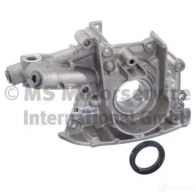 Лямбда зонд, кислородный датчик PIERBURG 4028977705809 Kia Magentis (GD, MS) 1 2000 – 2005 7.02604.84.0 INS7 Q