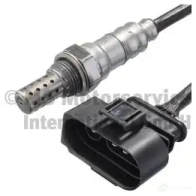 Лямбда зонд, кислородный датчик PIERBURG 4028977709746 7.05270.97.0 Audi A8 (D2) 1 1994 – 2002 2 KAT6WK