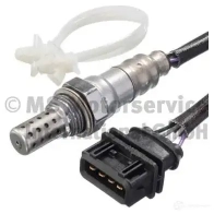 Лямбда зонд, кислородный датчик PIERBURG 7.05270.68.0 4028977709456 Volvo V40 J2A6Q 5T