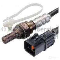 Лямбда зонд, кислородный датчик PIERBURG 4028977705793 7.02604.83.0 Kia Magentis (MG) 2 2005 – 2011 6 C1FD