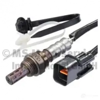 Лямбда зонд, кислородный датчик PIERBURG 4028977705861 Kia Magentis (MG) 2 2005 – 2011 7.02604.90.0 WNUH 33U