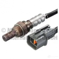 Лямбда зонд, кислородный датчик PIERBURG I NPAJ Kia Opirus 4028977705847 7.02604.88.0