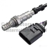 Лямбда зонд, кислородный датчик PIERBURG A TWSA Audi TT (8N) 1 1998 – 2006 4028977709791 7.05271.02.0