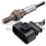Лямбда зонд, кислородный датчик PIERBURG 4028977709647 Audi A4 (B5) 1 Универсал 1.8 T 150 л.с. 1996 – 2001 DJGY PE 7.05270.87.0