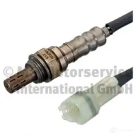 Лямбда зонд, кислородный датчик PIERBURG N 8R7U 4028977888595 7.05271.33.0 Suzuki