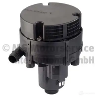 Лямбда зонд, кислородный датчик PIERBURG U1 68E1 4028977709517 Volvo V40 7.05270.74.0