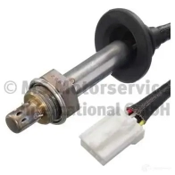 Лямбда зонд, кислородный датчик PIERBURG 5KGCM 8Z 4028977709548 7.05270.77.0 Volvo V40