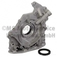 Масляный насос PIERBURG 4028977894442 Mazda 5 (CW) 3 2010 – 2015 7.07919.09.0 T8RW C