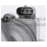 Дополнительный водяной насос, электропомпа PIERBURG 1439543180 OES5L U 7.10102.12.0 - Изображение 1